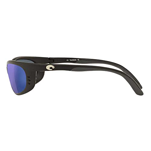 Image of Costa Del Mar Man Sunglasses