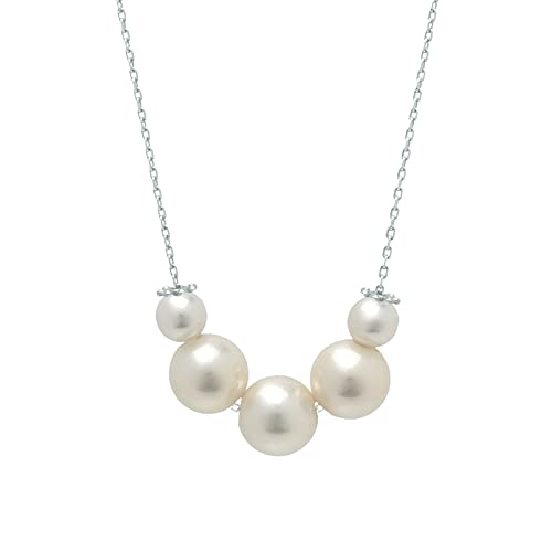 [Matthewmark]y3wayp[lbNX (41cm`F[ 4op[2×6mmp[3)zfB[X ^lbNX  ANZT[ tH[} JWA XCh`F[ AM[Ή p[̒\ v[g M