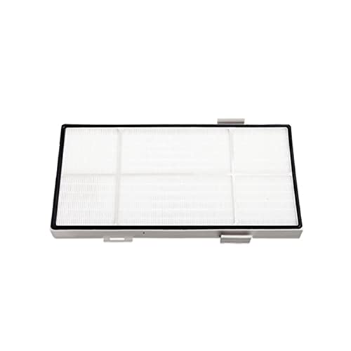 Filtre HEPA pour purificateur d'air 101076Ch pour un salon sain