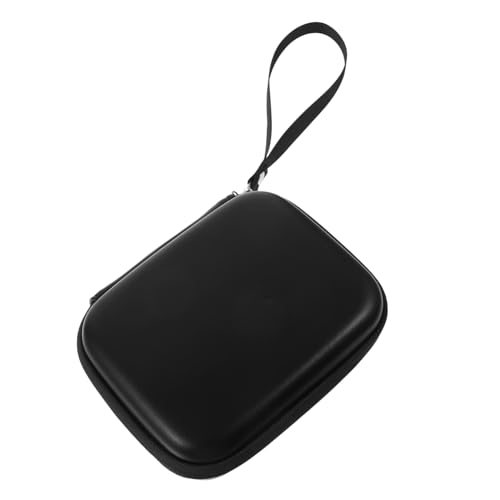 MOLUCKFU Cz[|[` ϖՐ P[uobO ^ ANZT[[ |[^u Wbp[t 傫ȊJ sp