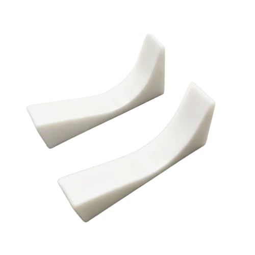 �����̃C���e���W�F���g �T�E���h �f�o�C�X�p���E�h�X�s�[�J�[ �X�^���h ���L���f�o�C�X�ɑΉ� �_��ȃT�E���h �Z�b�g�A�b�v �����̃C���e���W�F���g �T�E���h �f�o�C�X�p���E�h�X�s�[�J�[ �X�^���h Broad