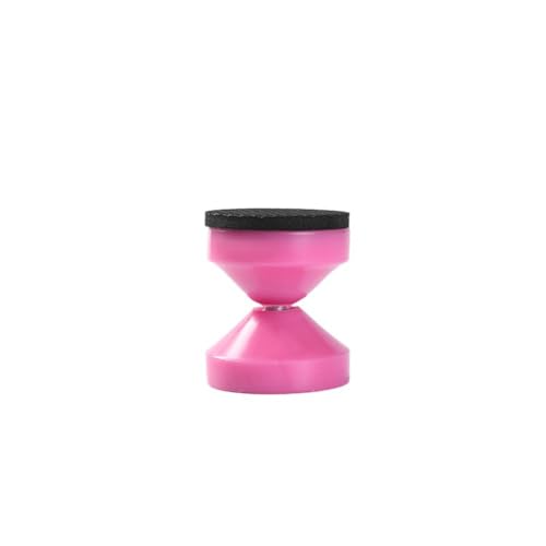 Sefoemut Ƌ]|h~ nk΍ ˂_ ϐkx7Ή ς_ Z ]|h~  cbp_ ԗp hh~ hЃObY یpbh ʃe[vt ϐk|[ ^X e[u I ① {I HI ƋŒp x