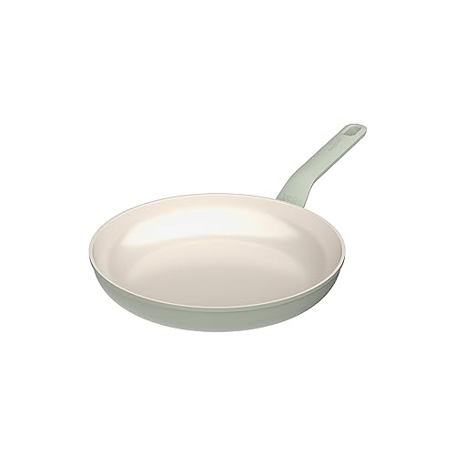 Berghoff - Sartén antiadherente Balance Sage 32cm