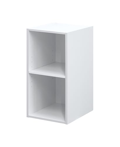 ottostyle.jp J[{bNX [  I X [{bNX I bN J[BOX [P[X A4t@CΉ ςݏdˉ\ X^bLO  { VFt k [29.5cm×s39cm 57cm] [2i