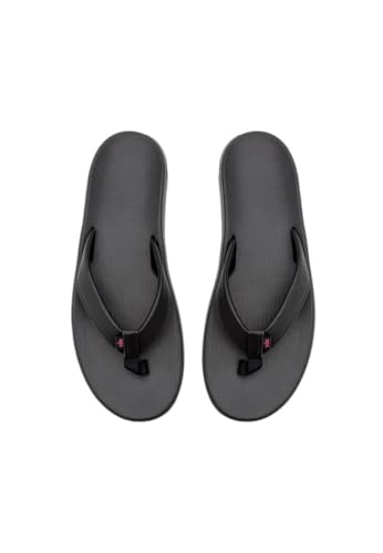 Nike Women's Bella Kai Flip Flops2