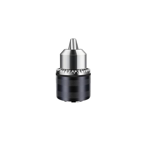 Mandrin de conversion pour meuleuse d'angle adaptateur électrique multifonction - 6