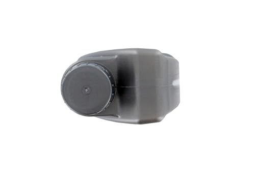 Aceite para motor Sawyer Auto 2.3L 5W-30 sintético miniatura 4