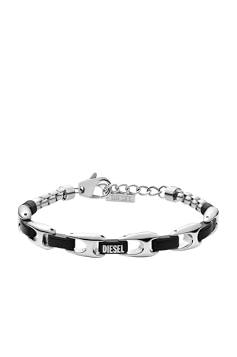 [fB[[] jZbNX uXbg DX1634 DX163400DJW UNI A 01