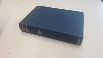 Hardcover Traditions of Edinburgh Book