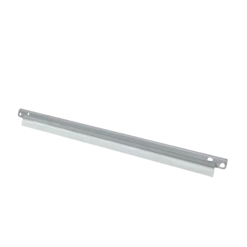 Lame de nettoyage de tambour compatible FS 1124 et FS 1130 laser
