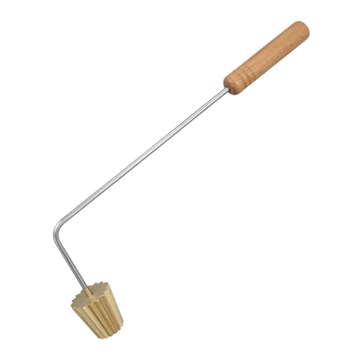 Lurrose }[VApGbO^g^ ?[h S[fF َq Lb`p Ă^  X܌ȒP