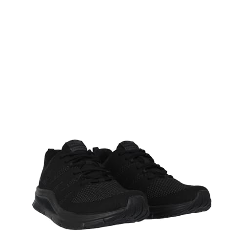 Karrimor Duma 6 Mens Running Shoes - Image 4