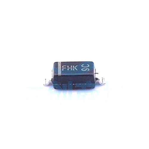 50 �� �c�F�i�[�_�C�I�[�h5.1V 1W SOD-123 MM1W5V1