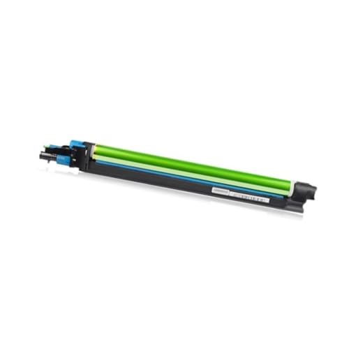 Tambour TFC200 e-Studio 2500AC pour une impression cyan sans trace