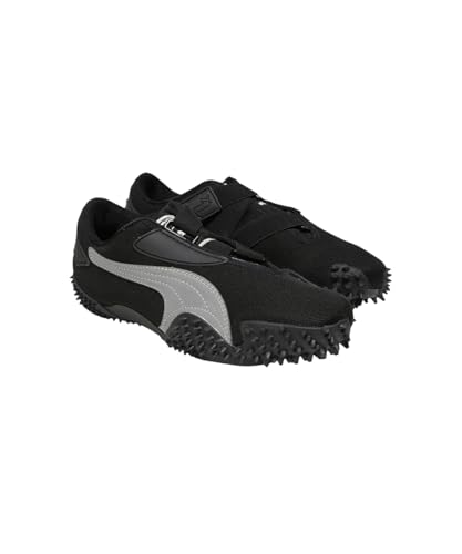 Image of Puma Unisex-Adult Mostro Og Sneaker