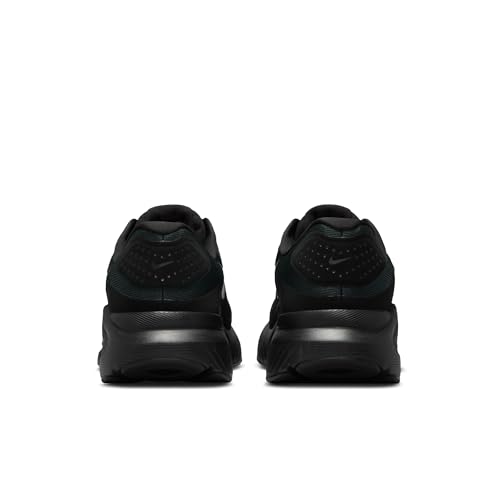 Image of Nike Mens Structure 26 Running Shoes