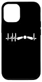 Photo Gallery custodia per iphone 13 pro pinball arcade heartbeat ecg pinball arcade gamer pinball Photo Gallery custodia per iphone 13 pro pinball arcade heartbeat ecg pinball arcade gamer pinball