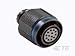 DTS26F17-06SN, Plug Assy