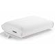 Musikkissen Medisana Sleepwell SP 100 mit Lautsprecher und MP3-Funktion