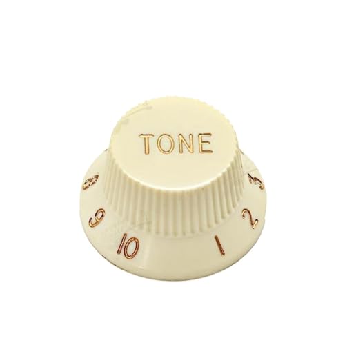 M^[y핔i GLM^[x[Xʒ߃muLbvMAXCb`fރANZT[(TONE,Beige)