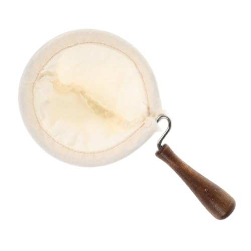 OFFIGAM ؐnhtt??Rl ^gїpR[q[tB^[obO lp tB^[ R[q[Xg[i[  ItBX s