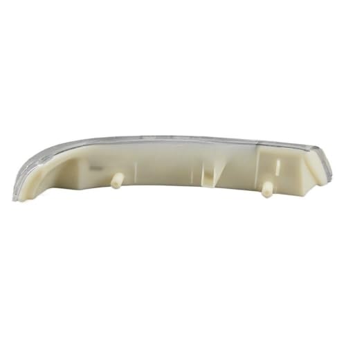Luz intermitente señal giro espejo impermeable para Veracruz e IX55 2007-2012 4