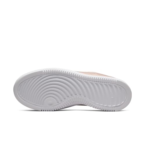 Image of Nike Womens OxfordsLow