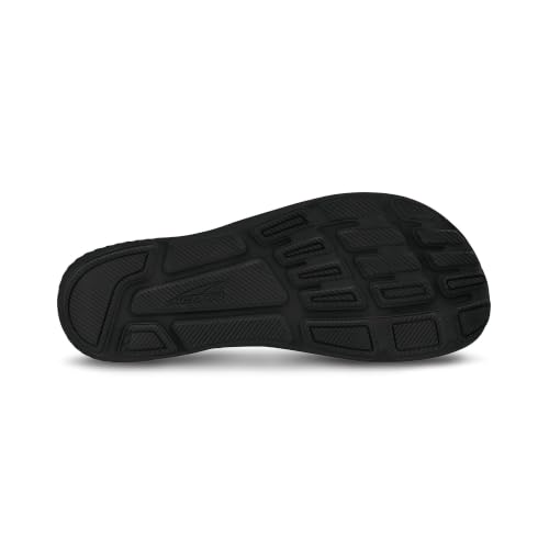 Image of ALTRA Men's Escalante 4 Road Running Shoe