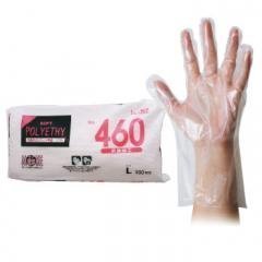 ��a�H�� �R�ۃ|���G�`������� �\�t�g No460 S300��