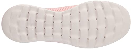 Image of Skechers Women's Go Walk Joy Sneaker