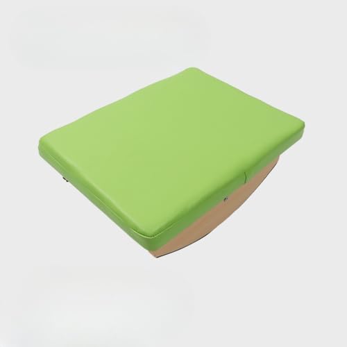 Sefoemut b g \ȑ̉^ El̐ÂȃXebvr^܂ ̉^AL_f^AVN^A^AƑAXebvA^A  b  (΂̃obOt+hCo[+~)