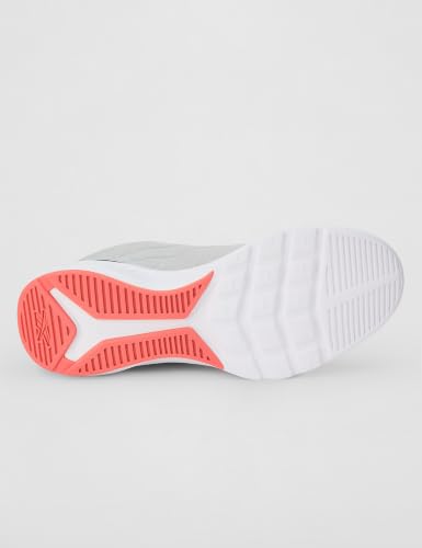 Image of Reebok Mens Boston Runner M Running Shoe