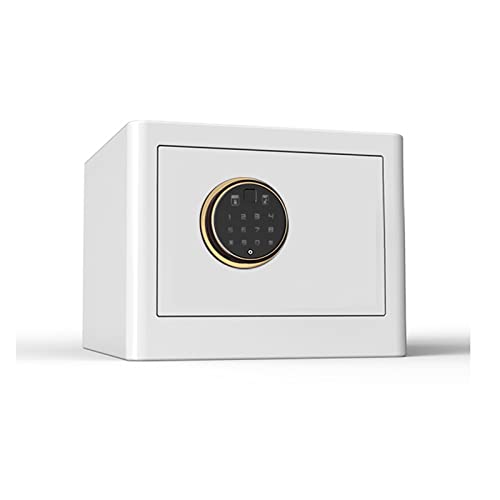 Coffre-fort haut de gamme RLKHXBS en acier blindé et empreinte digitale