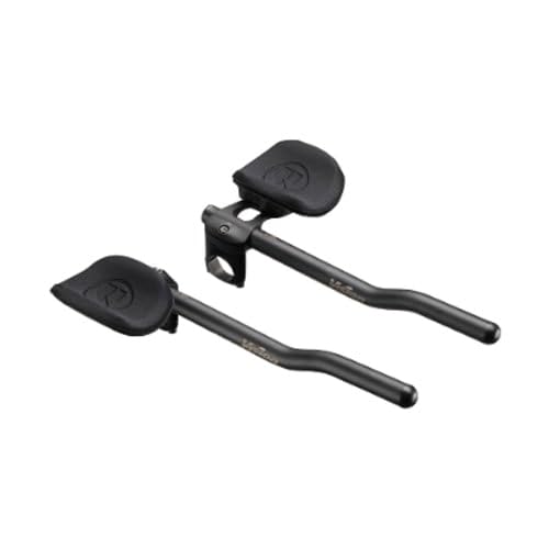 VisionTriMax Clip-On Adj S-be Bike Accessories, Sport, Multicoloured (Multicoloured), One Size