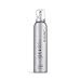 Produktbild Joico Style & Finish Power Whip, 1er Pack (1 x 300 ml)