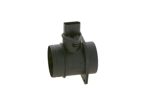 Bosch 0281002757 - Luftmassenmesser