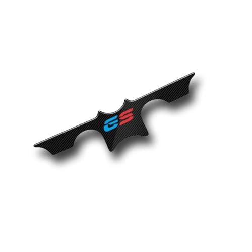 Protection réservoir moto contre rayures de clés pour BMW R1150GS R1100GS