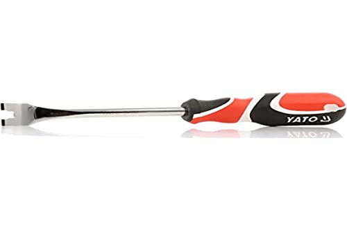 Yato yt-1373 - Door Panel Upholstery Remover - U Type