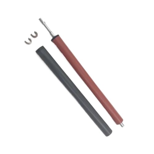 Manchon de film de fusion et rouleau pour imprimante LaserJet P2035 P2055 M401 M425