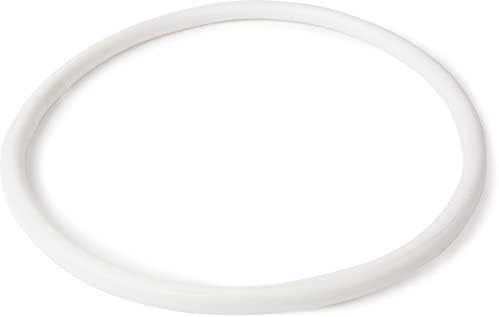 Carlisle Cateraide Junta para Cateraide PC300N y PC600N, blanco, PC301GA02