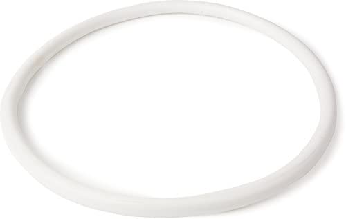 Carlisle Cateraide Gasket for Cateraide PC300N & PC600N, white, PC301GA02