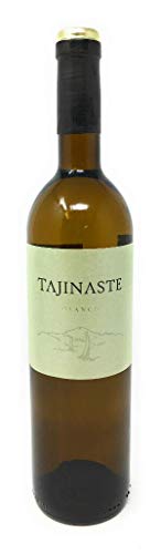 Tajinaste Tajinaste Blanco Seco 2021 para uso profesional para mejorar el rendimiento en cada uso con detalle técnico 2021