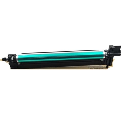 Tambour W9044MC pour HP Color LaserJet Managed E77822 E77825 E77830