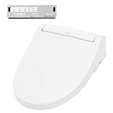 CW-RAA20-REC BW1 [�s���A�z���C�g] ���i�摜