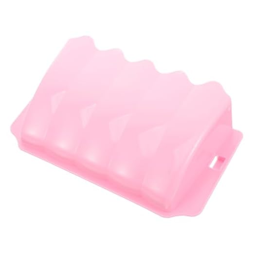 FRCOLOR Estante De Heno De Conejito Comedero para Cobayas Comederos De Heno Dispensador De Comedero Colgante Pequeña Mascota Heno Titular Conejo Alimentador Conejillo De Indias El Plastico