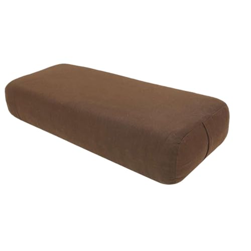 YueShengYCHUANG K{X^[ ґz prX|W Kpi |[YCpLOnhtK, F