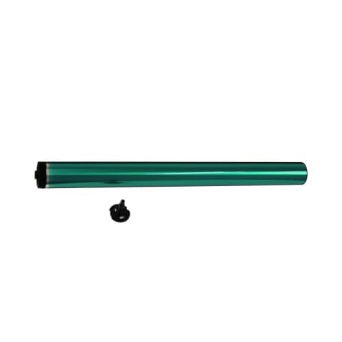 Tambour OPC pour ARM160 162 201 205 MX M200D M232D AR 201DR 202DR 205DR capacité 50K pages