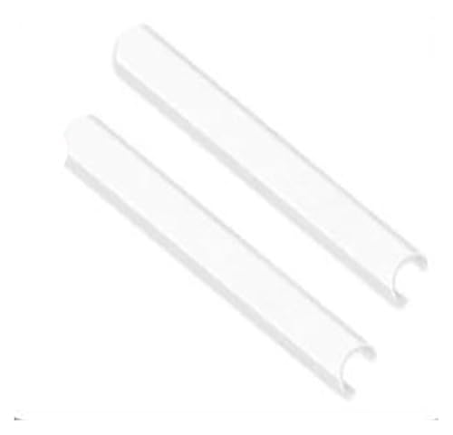 ���W�G�[�^�[�O���� �J�[ �t�����g �o���p�[ ���W�G�[�^�[ �O���� �t���[�� �v���e�N�^�[ �J�o�[ �L�b�g �g���� �X�g���b�v �ɓK������ E36 E46 E90 E91 E92 E93 F35 G31 Z4 G29(��)