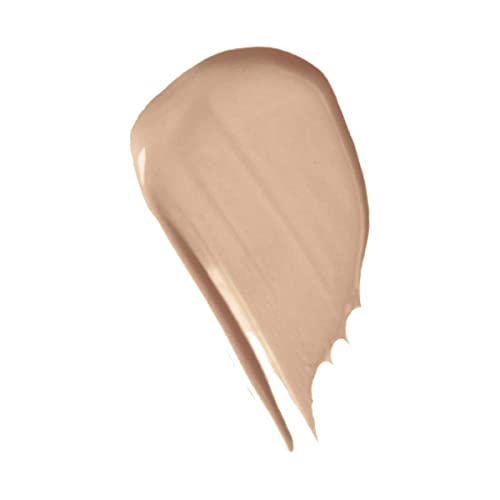 Rostro, Beauty Imagen adicional