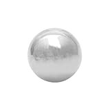 Sup Wave Board Aquamarina - Tavola Da Stand Up Paddle, Rosso/Arancione - Foto 6